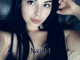 Naudi_1