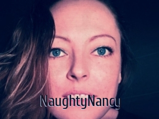 NaughtyNancy