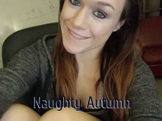 Naughty_Autumn