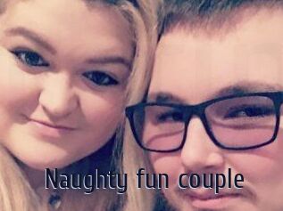 Naughty_fun_couple