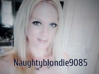 Naughtyblondie9085