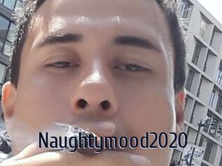 Naughtymood2020