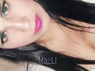 NazLi