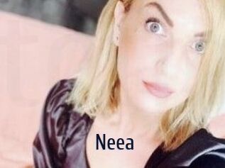 Neea