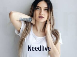 Needlive