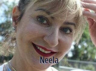 Neela