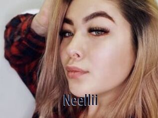 Neellii