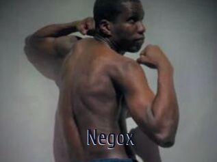 Negox