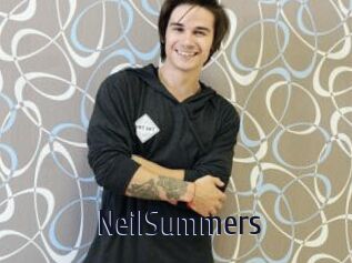 NeilSummers