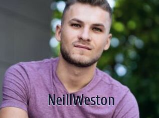 NeillWeston