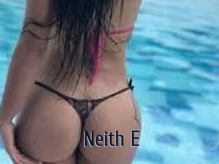 Neith_E