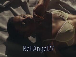 NellAngel27