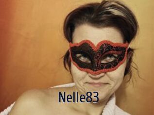 Nelle83