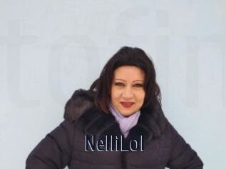 NelliLol