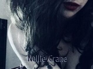 Nellie_Crane