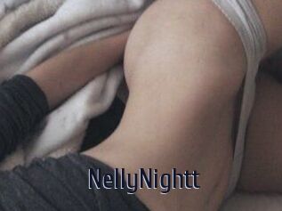 NellyNightt