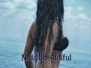 NellyUBeautiful