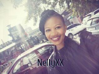 NellyXX