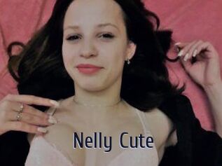 Nelly_Cute