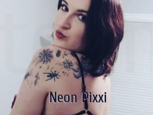 Neon_Pixxi