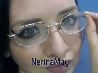 NerinaMay