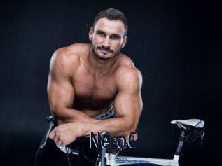 Nero_C