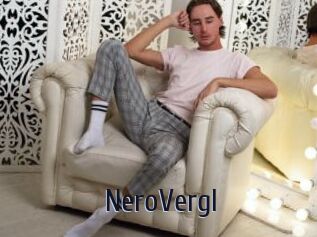 NeroVergl