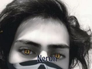 Neron