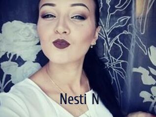 Nesti_N