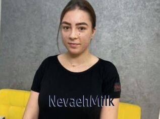 NevaehMilk