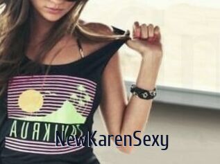 New_Karen_Sexy