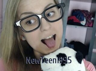 NewTeen1995