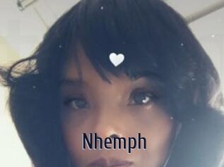 Nhemph