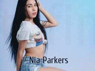 Nia_Parkers