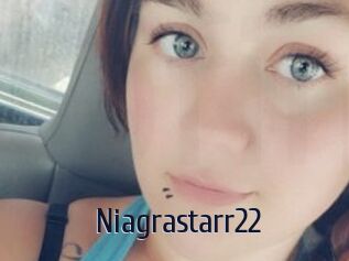 Niagrastarr22