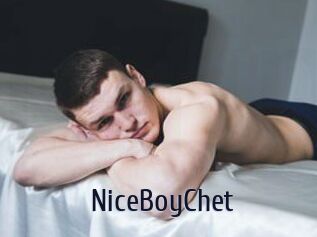 NiceBoyChet