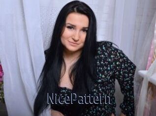 NicePattern