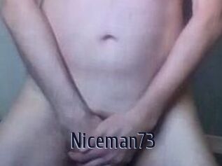 Niceman73