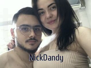 NickDandy