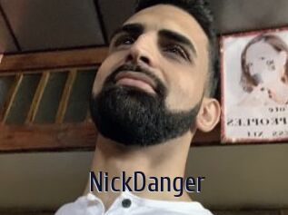 NickDanger