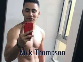 Nick_Thompson