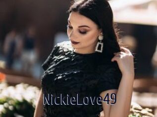 NickieLove49