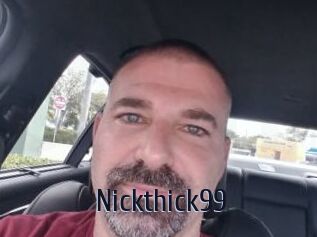 Nickthick99