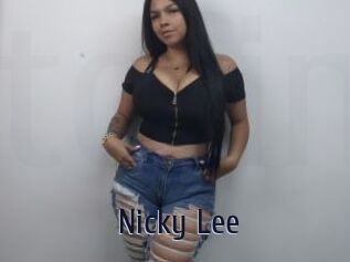 Nicky_Lee