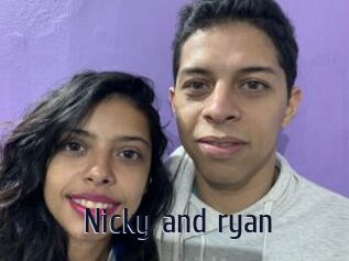 Nicky_and_ryan