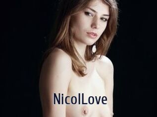 NicolLove