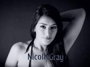 NicolleGray