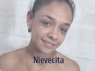 Nievecita