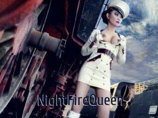 NightFireQueen