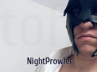 NightProwler